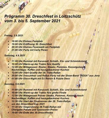 Gem Gutenborn - Dreschfestprogramm.jpg